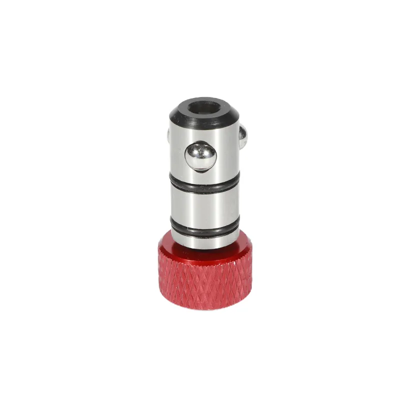 CNC Electronic Components suppliers