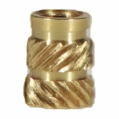 Knurled Thumb Nut factory