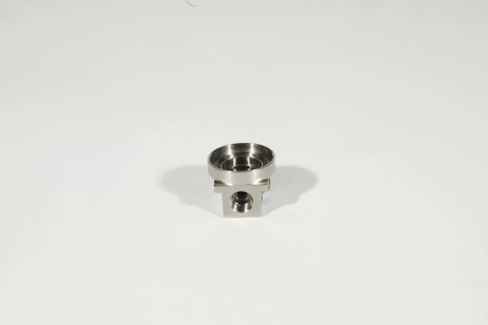 product-1000-667