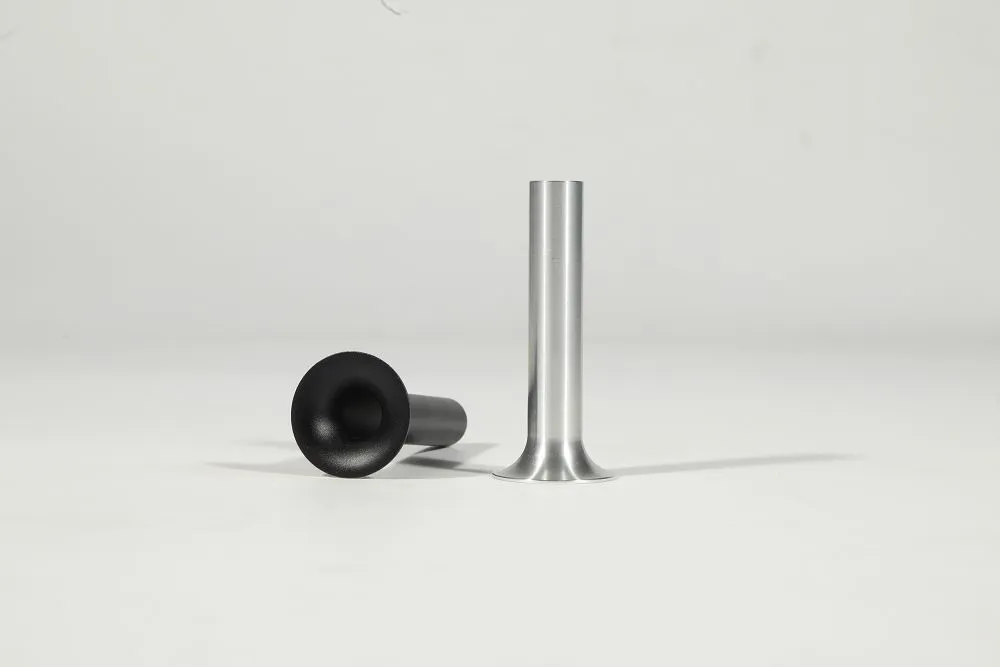 product-1000-667